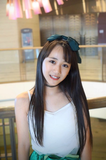 Twitterのコスプレ画像26