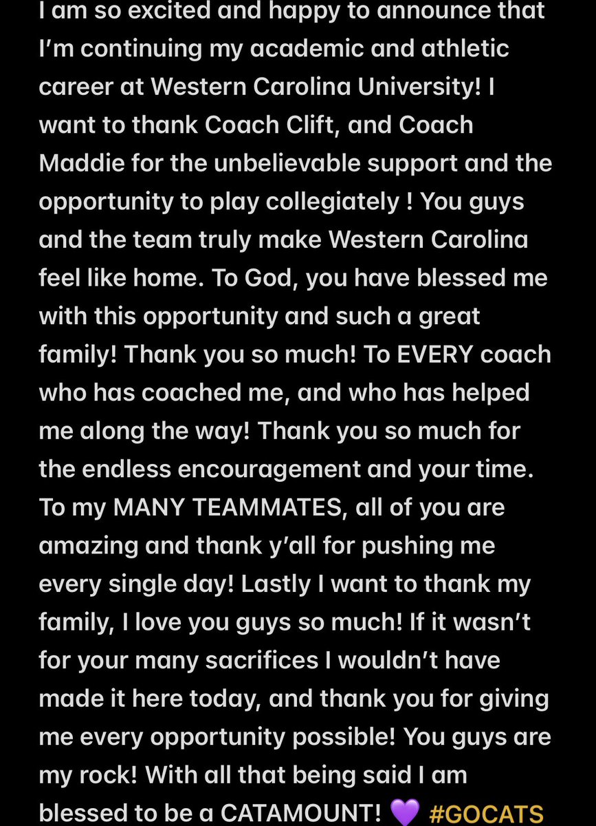 Autumn Russell tweet media