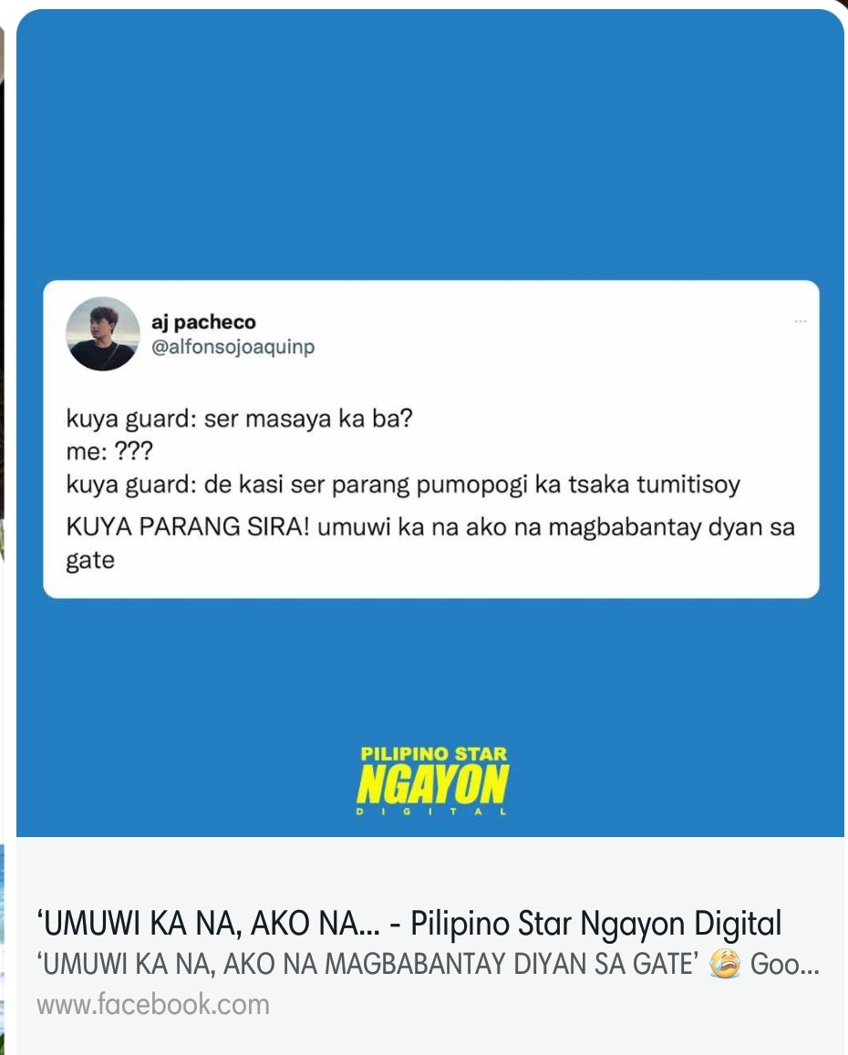 Wolf18Bae's tweet photo. @alfonsojoaquinp https://t.co/5panH7528K