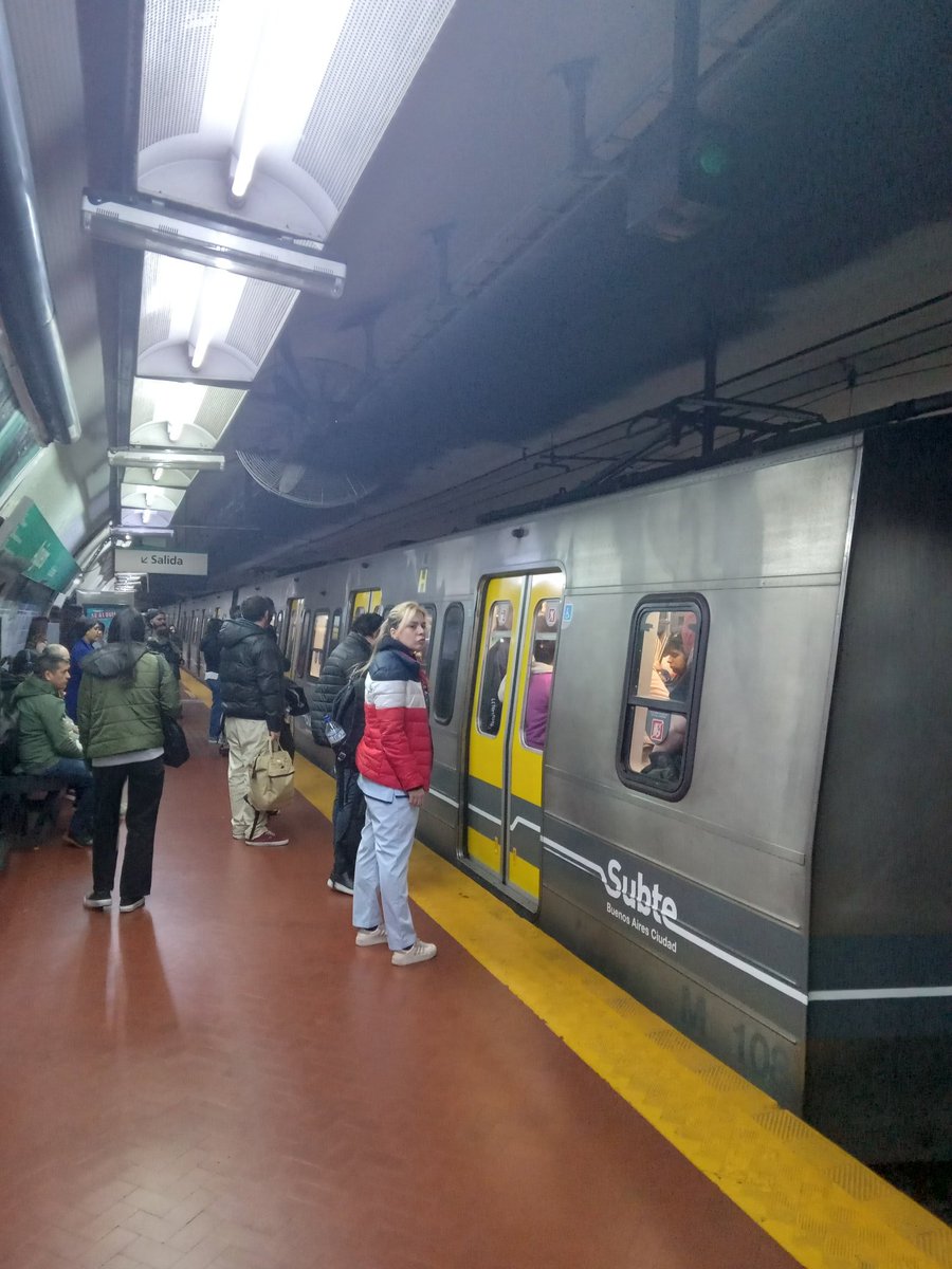 Basta de Demoler tweet media