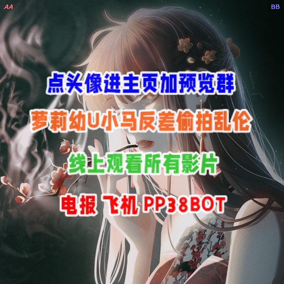 draftsman1971's tweet image. 