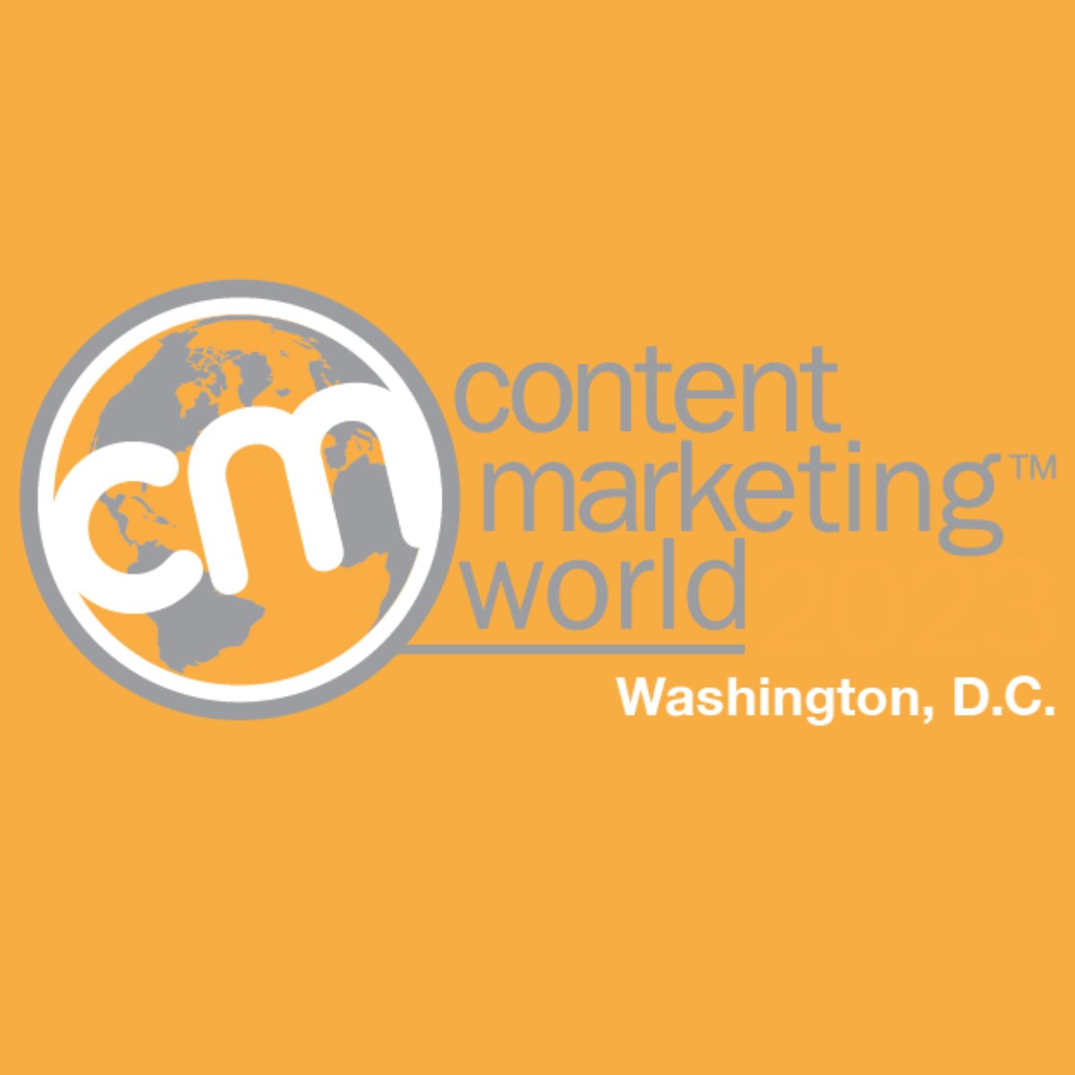 256 Content tweet media