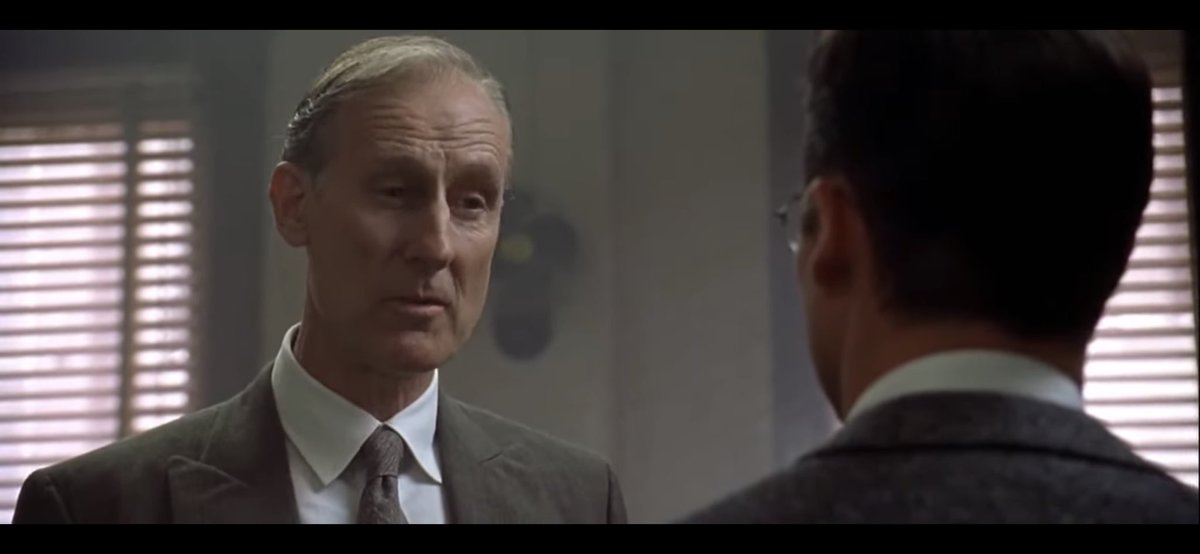 John HH Ford tweet media