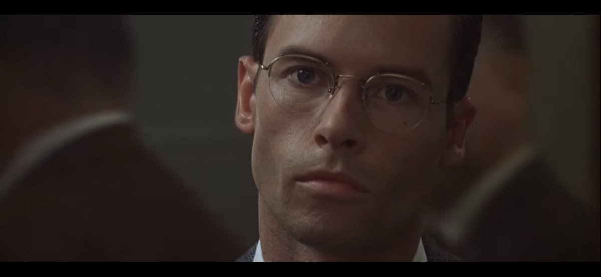 John HH Ford tweet media