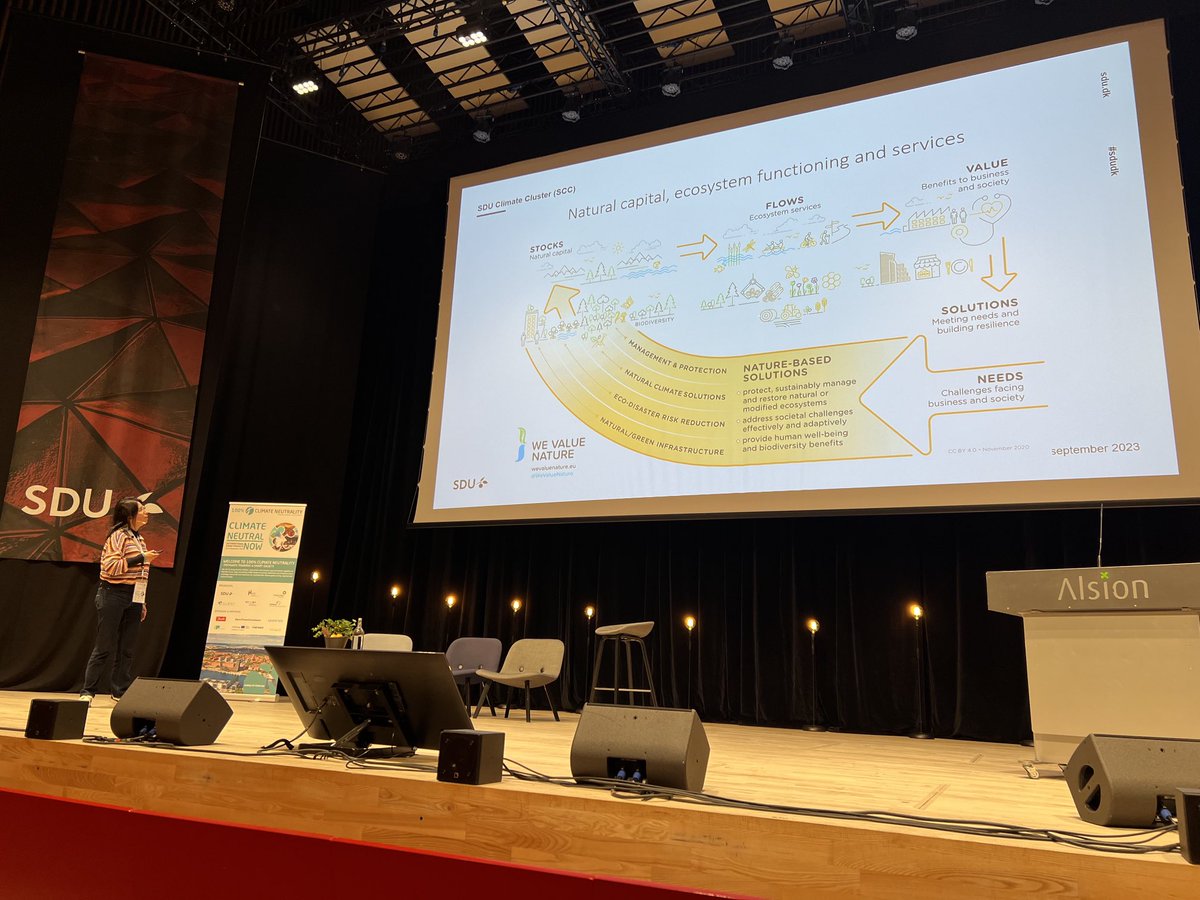 Dr. Brooks Kaiser tweet media