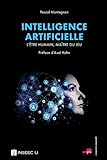 Biblio_amu's tweet photo. Sur la question de l'#IA vos B.U ne manquent pas de ressources ▶️https://t.co/mrgDqRswCz @ScPoBibli  @bulshamu @busciencesamu @budroitamu @buecoamu @busanteamu https://t.co/250IW9SdPj