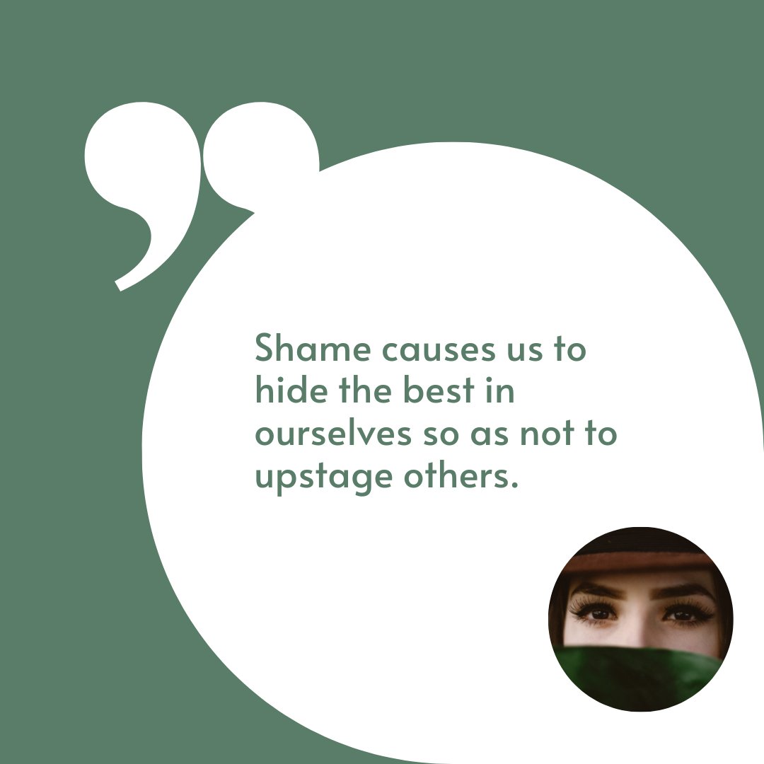 Shaming others is a strong control tactic! 😡
#joy
#magicofjoy
#joyispower
#selflove
#manifest 
#inspiration
#selfdetermination
#womenempowerment
#childless
#mentalhealth 
#health
#empath 
#love 
#thriving 
#divinefeminine
#cherishing 
#worldthatworks
#motivation
#beyourself