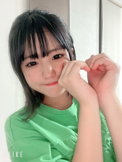 Twitterのコスプレ画像16