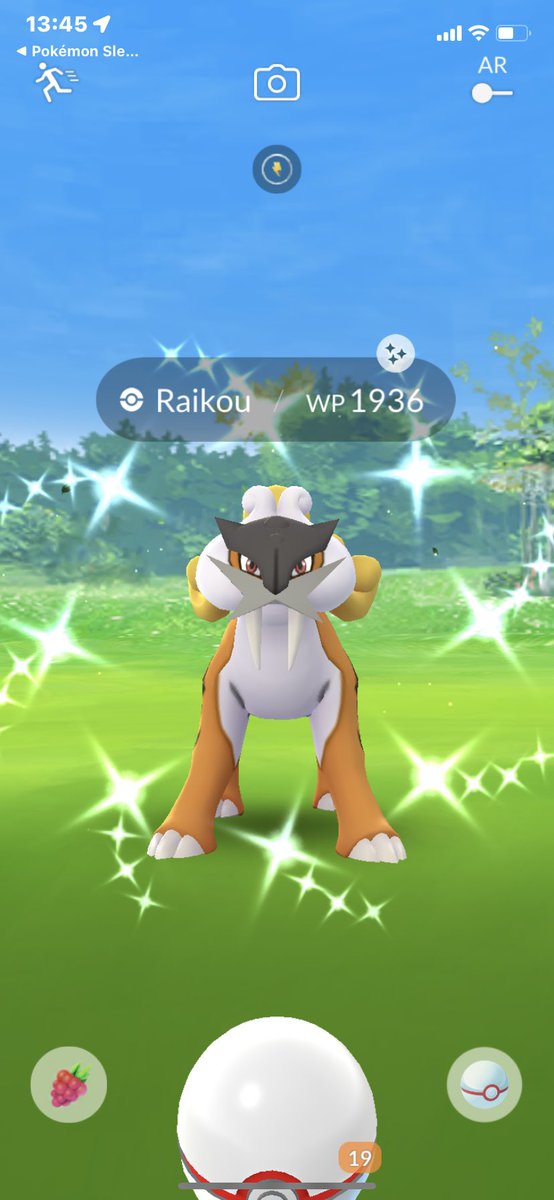 🥀ঌ♡FrecheJessie♡ঌ🥀 tweet media