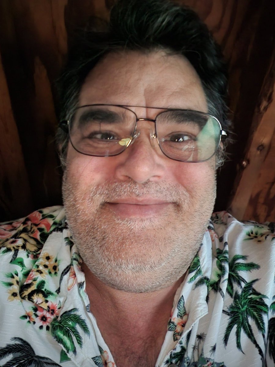 Good Monday morning everyone. I hope you have a great day filled with joy and happiness and dreams come true. Take care of yourself today and always. A nice cool start to the week here but going to be 81°F. Enjoy your day