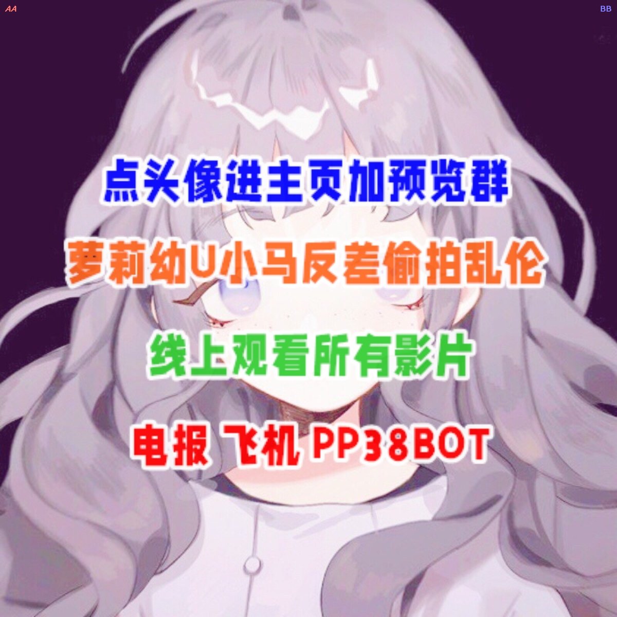 draftsman1971's tweet image. 