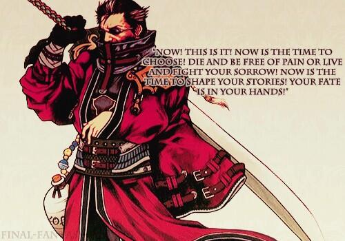 Xochi_Interact's tweet photo. Hello Friends! 👋

Here is another one of our favorite video game quotes. Feel free to comment with your favorite quote down below.

Photo source- https://t.co/HUavjyjPp0

#VideoGameQuote #gamers #gamingcommunity #hawthorn #xochi #motivationalmonday https://t.co/Y8NYlOCjlP