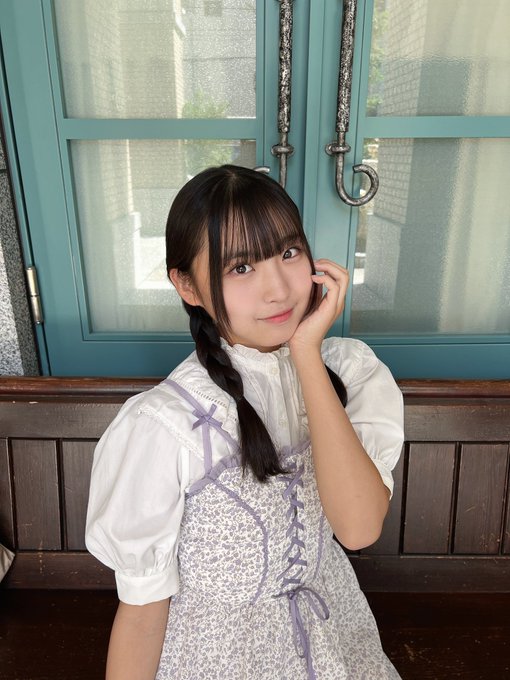 Twitterのコスプレ画像46