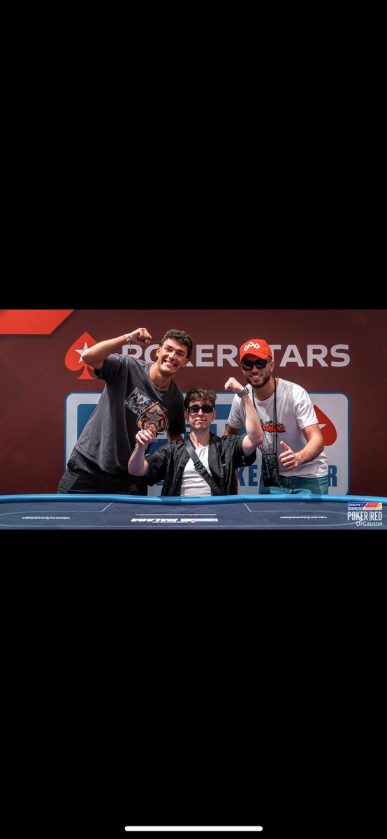 Spineros campeonando turbinas por Benalmádena 🤩