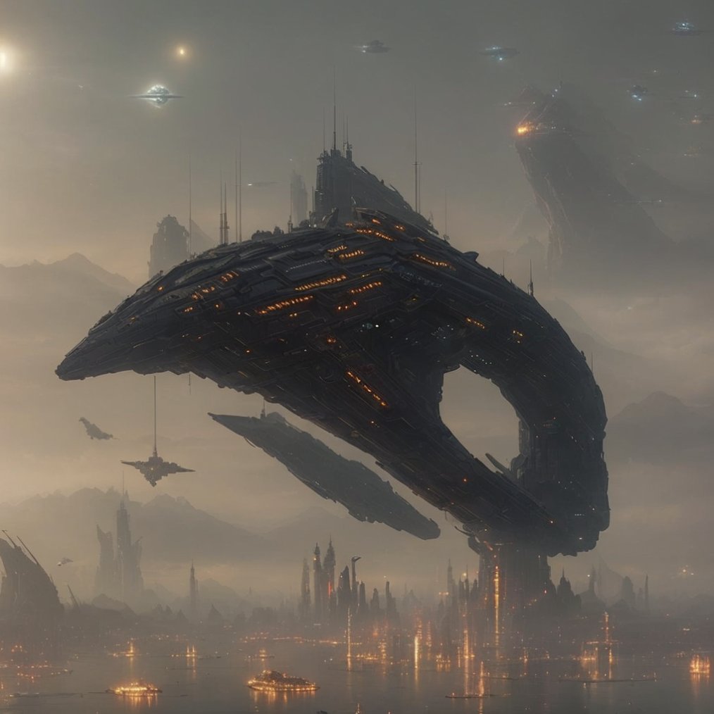 GM, OrcaFi community! ☀️ Let's kickstart this week with bang! 

Navigating the #crypto #DeFi space is about to become a whole lot easier! OrcaFi is bringing you a comprehensive platform that combines all your favorite services.  #Orcafi  #web3 #SDXL