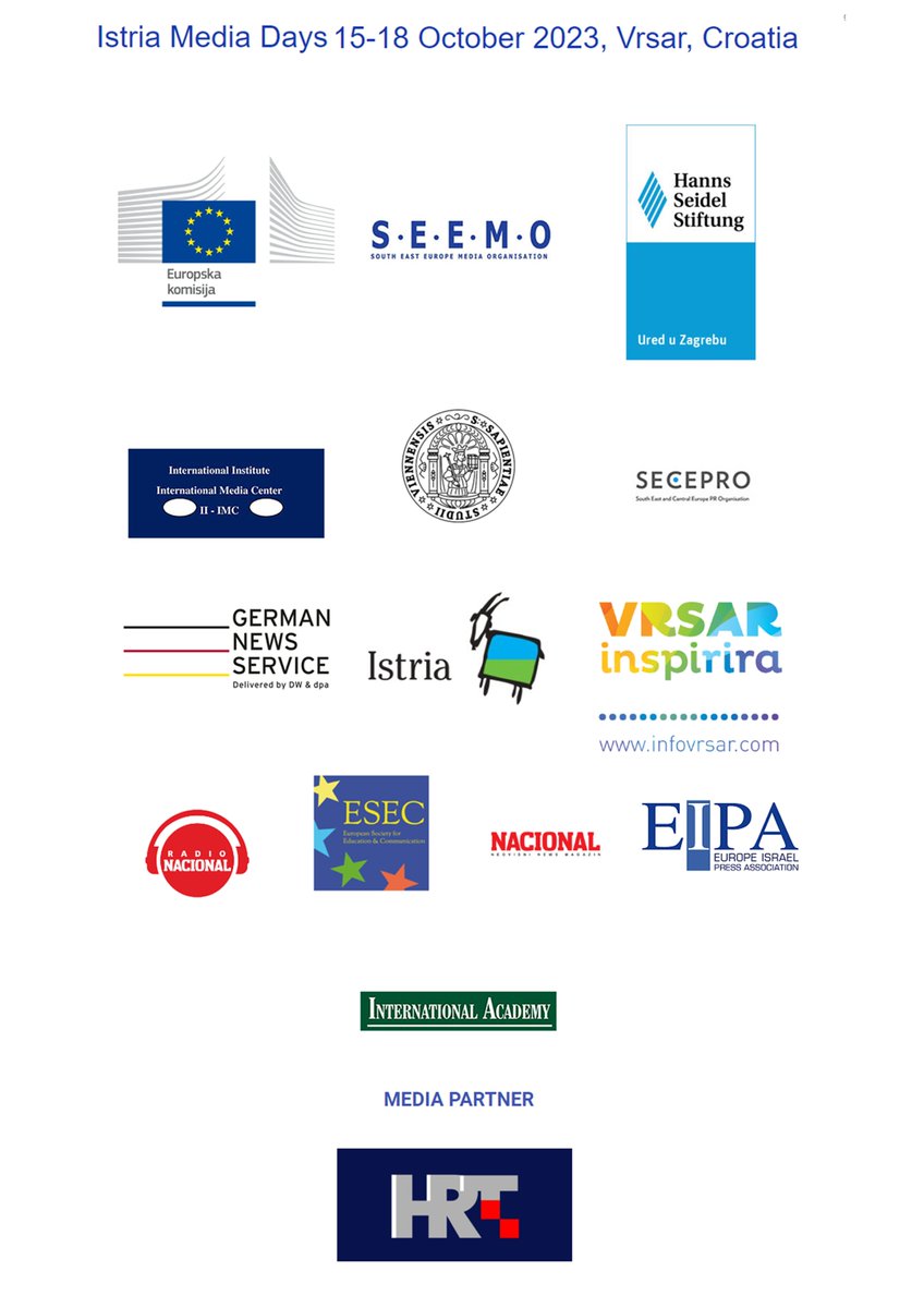 SEEMO_Vienna's tweet photo. https://t.co/BETmOtOUiM