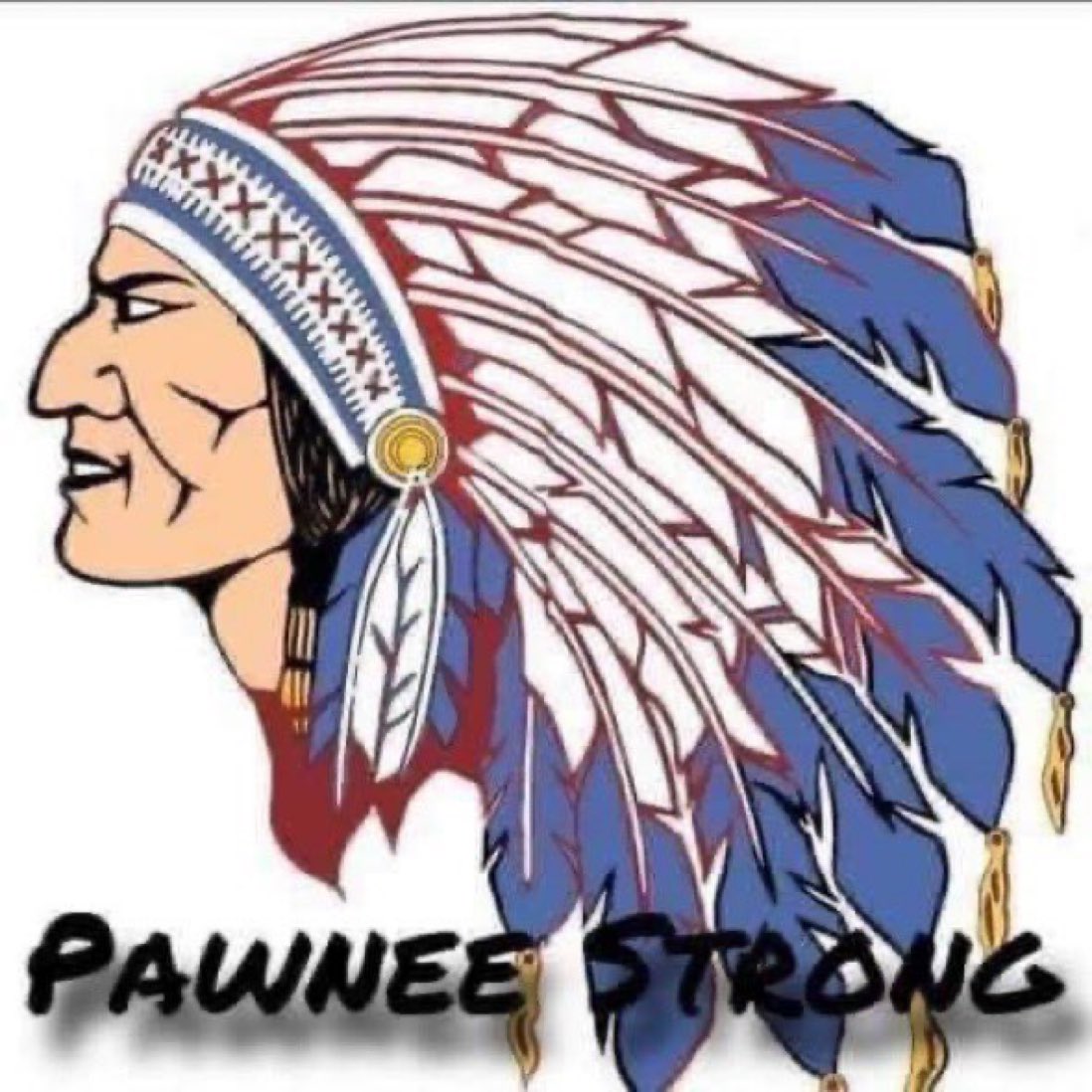 The EPG community stands with Pawnee Schools and community as they mourn the sudden passing of their coach, principal, Superintendent and friend, Tim Kratochvil. Our thoughts and prayers are with you.