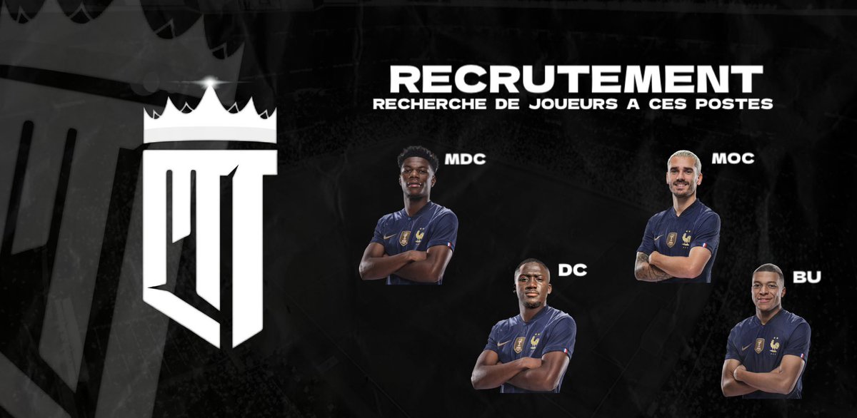 Miserly x tweet media