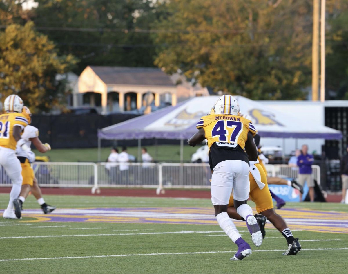 Bruce Hatfield tweet media