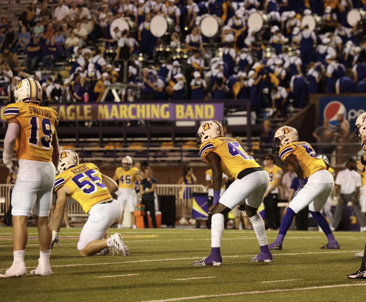 Bruce Hatfield tweet media