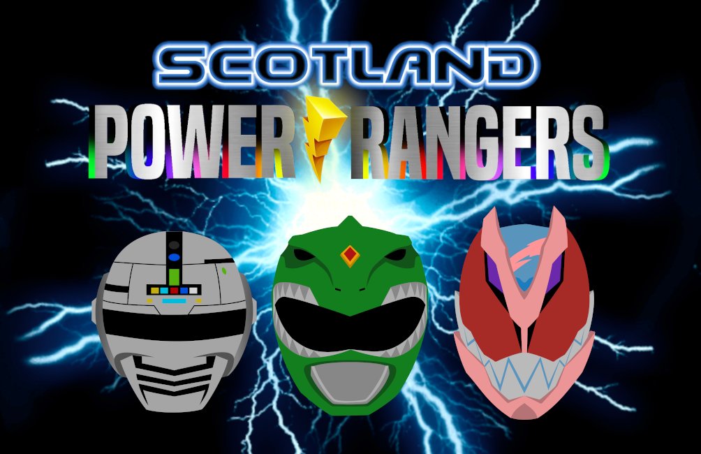 ScotlandPower's tweet photo. We had much love from the community  at @Acmecomiccon to the point we ran out of business cards! 🤯

But, catch us at Errol Toy Fair in November 4th 2023 and beyond with our new Business Cards!

#scotlandpowerrangers #powerrangers #metalheroes #kamenrider #supersentai #scotlandpr https://t.co/coMTyiWWv6