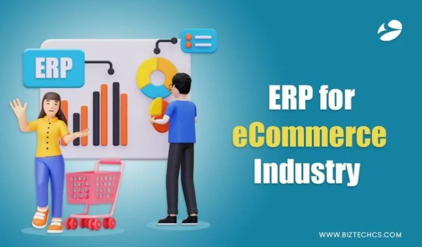 Joe Shestak tweet media