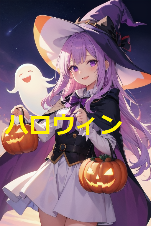 LeeYuje's tweet photo. AIキャラ素材集 可愛い魔法使いの女の子 50枚セット | tablegame77 https://t.co/8GFX6JvTWM #booth_pm #絵描きさんと繋がりたい #イラスト好きな人と繋がりたい #イラスト #イラスト好きと繋がりたい #絵柄が好きっていう人にフォローされたい

ハロウィンの女の子( *´艸｀) https://t.co/YMacTtUx1W