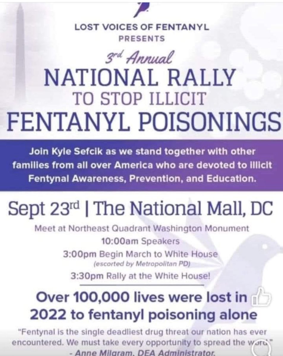 beatfentanyl's tweet photo. https://t.co/5zRmMag91H