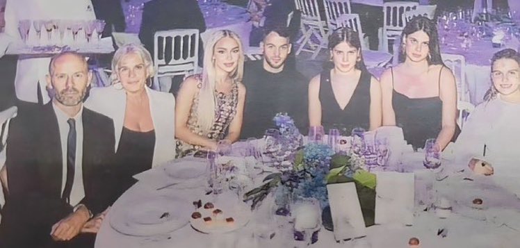 les nostres kardashians