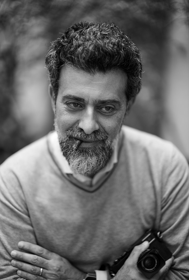 overgaard's tweet image. How to make Classic Black &amp;amp; White Photography - An Exclusive Workshop just for You overgaard.dk/newsletter-106…

#colorblind #photography #leica #newyork #alwayswearacamera