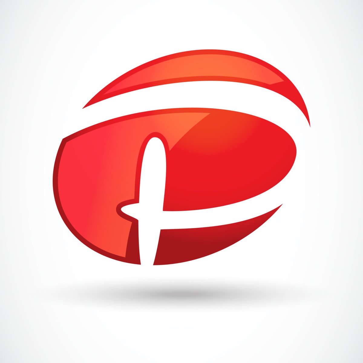 digital_panache's tweet photo. Welcome to Panache Digital, Kenya's foremost digital marketing agency dedicated to propelling your brand to new heights in the digital landscape. With a relentless commitment to innovation, creativity, and results, https://t.co/jnhLZ1dRQw