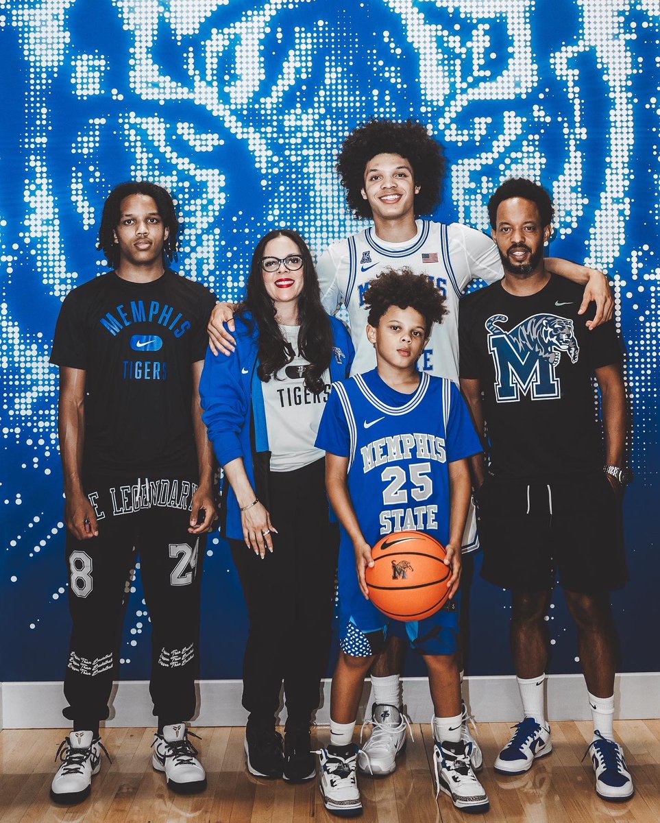 Curtis Givens tweet media