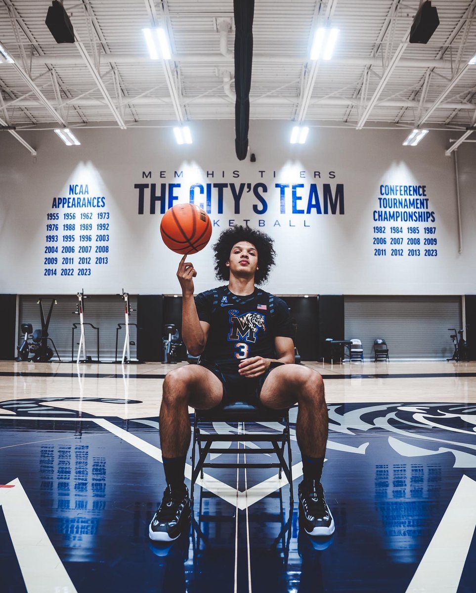 Curtis Givens tweet media