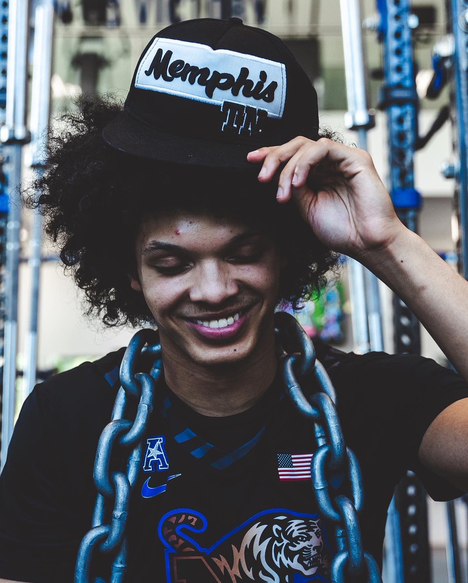 Curtis Givens tweet media