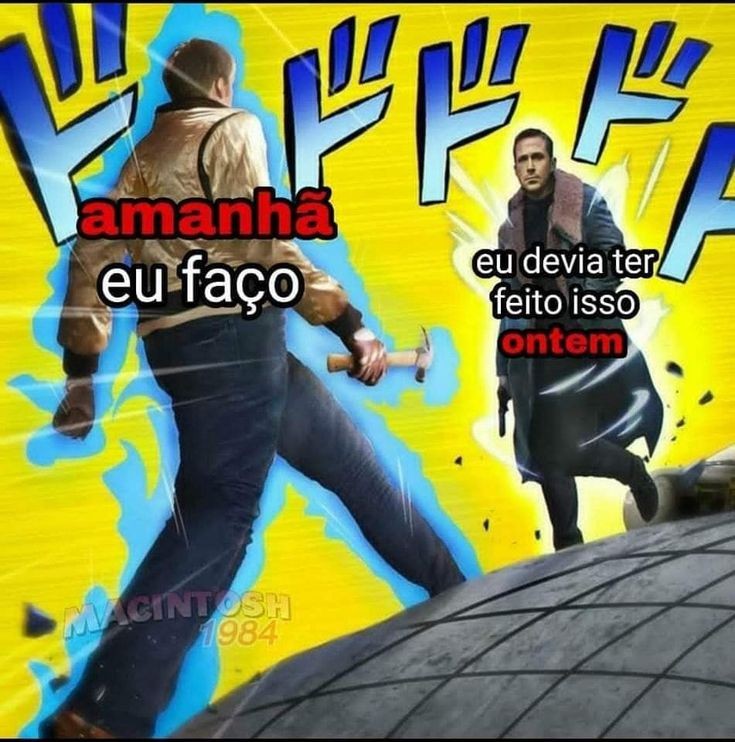 imacbdegen's tweet photo. um conflito https://t.co/Tckk0DrcrI