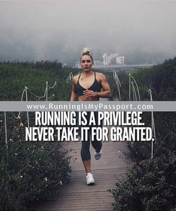 Injured at the moment 😕