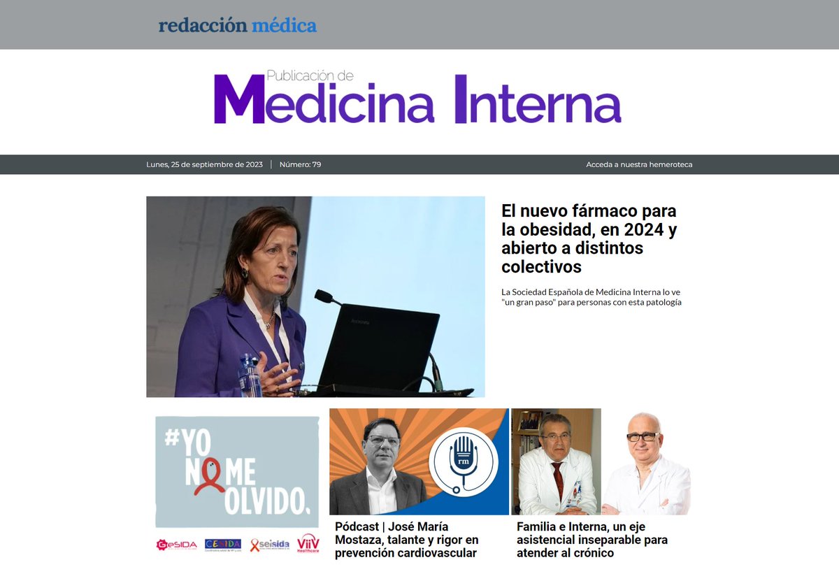 Sanitaria 2000 tweet media