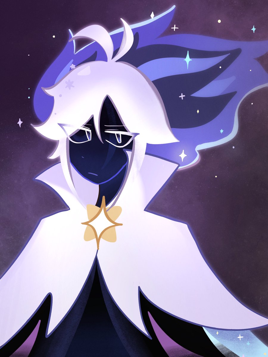rizzedrose's tweet photo. some art i’ve made when i was gone from twitter 💯💯 #cookierunkingdom https://t.co/WRjhlAZVRc