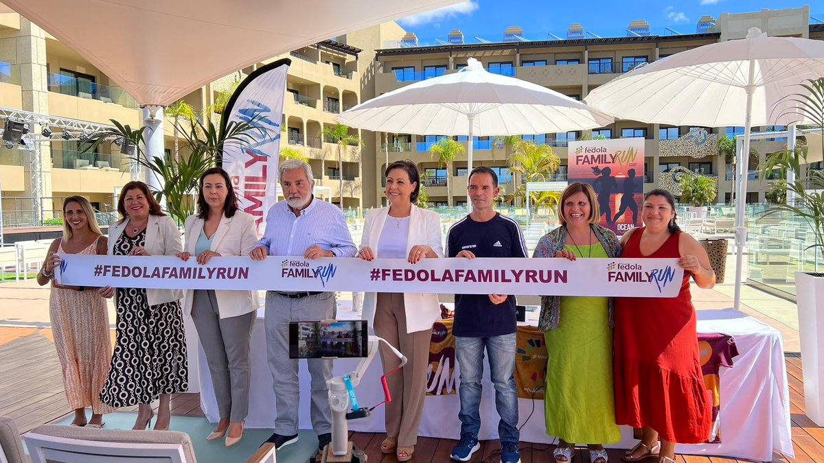 GFedola's tweet photo. @adeje @canary_run @gfhoteles @costa_adeje @quironsalud @thedukeshops @CabildoTenerife @DXTenerife @VisitTenerifeES El evento, abierto a todo el público, recupera el circuito #OceanCross, un trayecto conocido y aclamado por los runners al transcurrir por tramos que combina asfalto y arena, en el litoral de @costa_adeje . https://t.co/tt8pPxw9bz