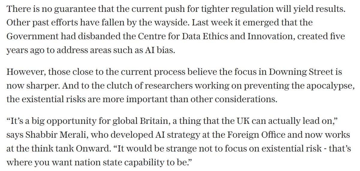 Stefan Schubert tweet media