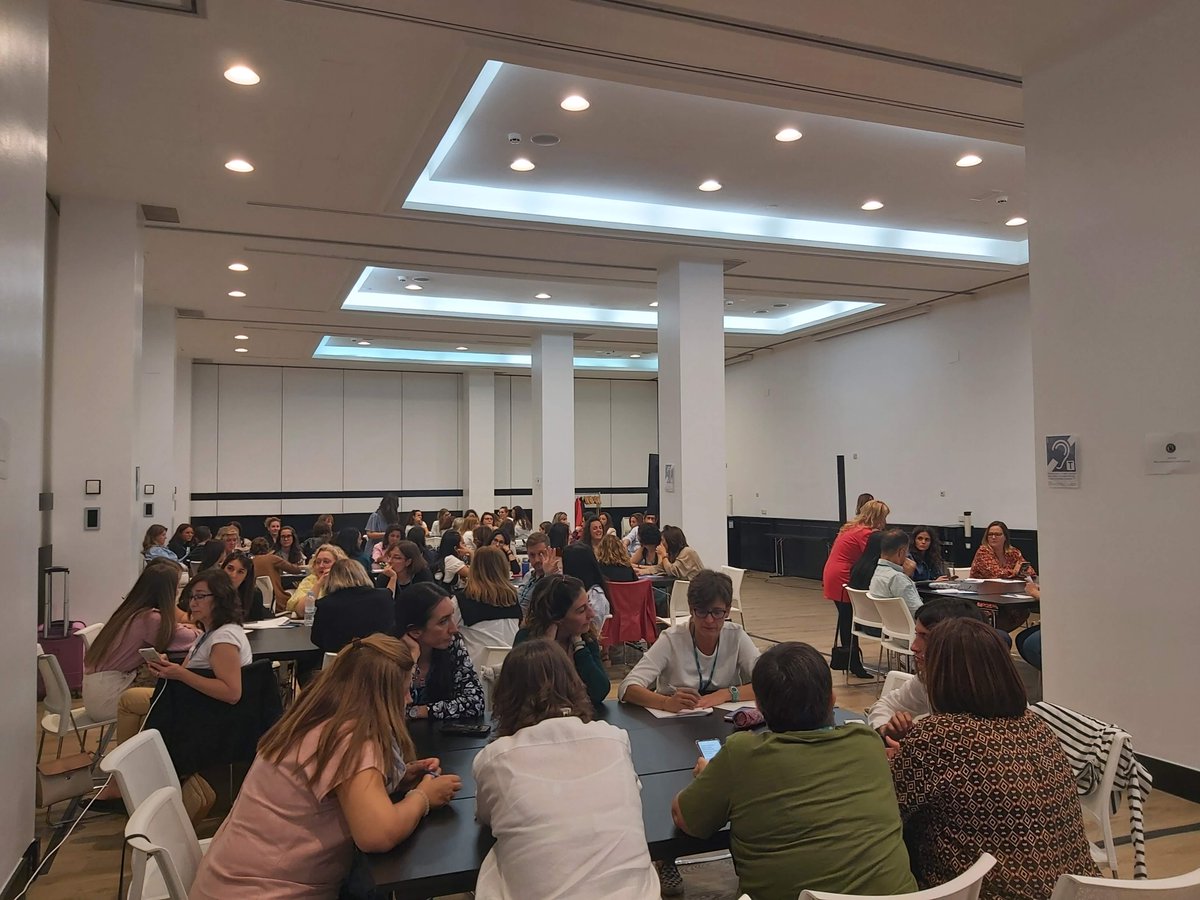 Jesús Martín tweet media