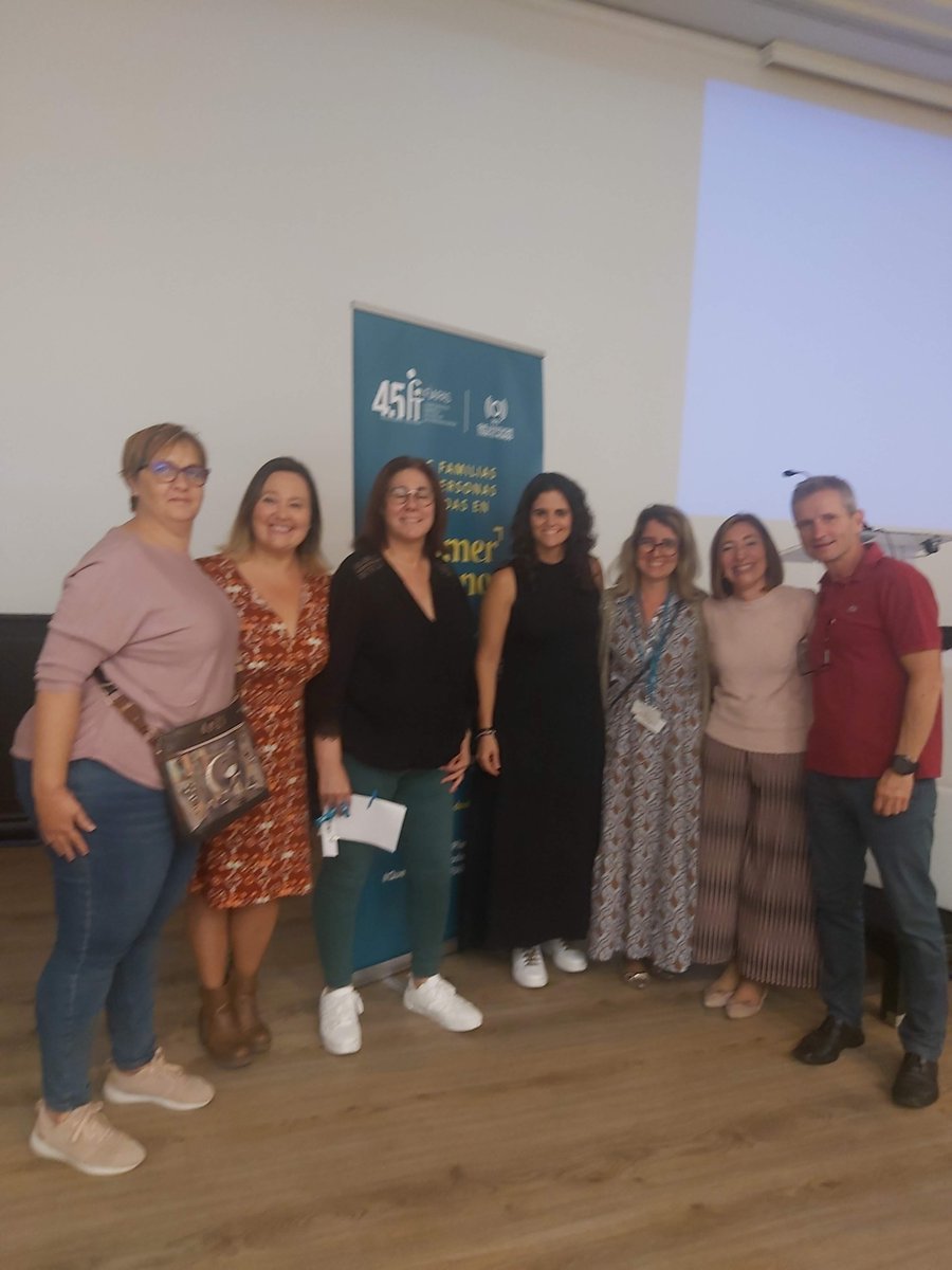 Jesús Martín tweet media