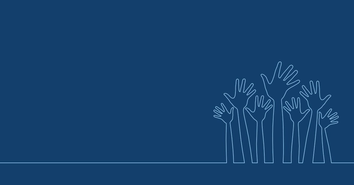 Payzip | easy club payments tweet media