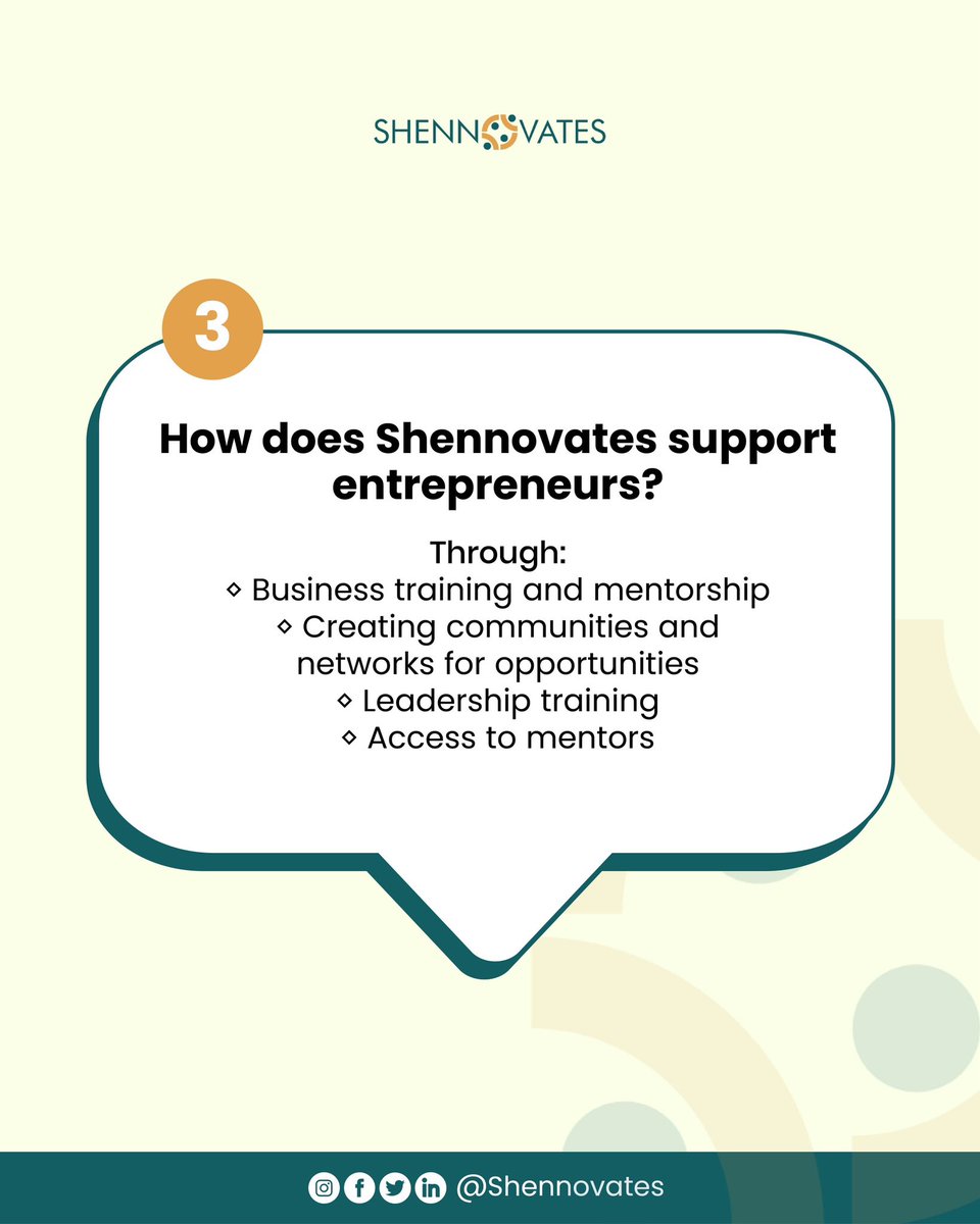 Shennovates tweet media