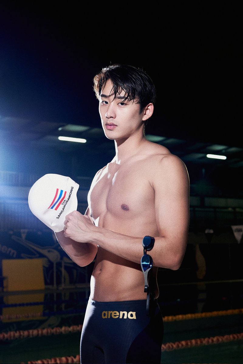 👊🏻❤️‍🔥 #AsianGames2023