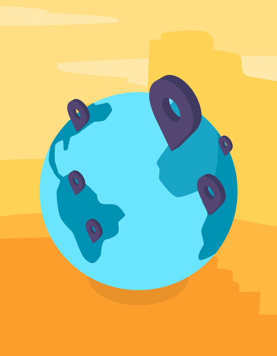Expanded map viewer features for Lasso subscribers are here! Check out our September newsletter to see the feature in action and learn more about effortless property data collection, made possible by Lasso: 
ow.ly/HhtS50POKWx