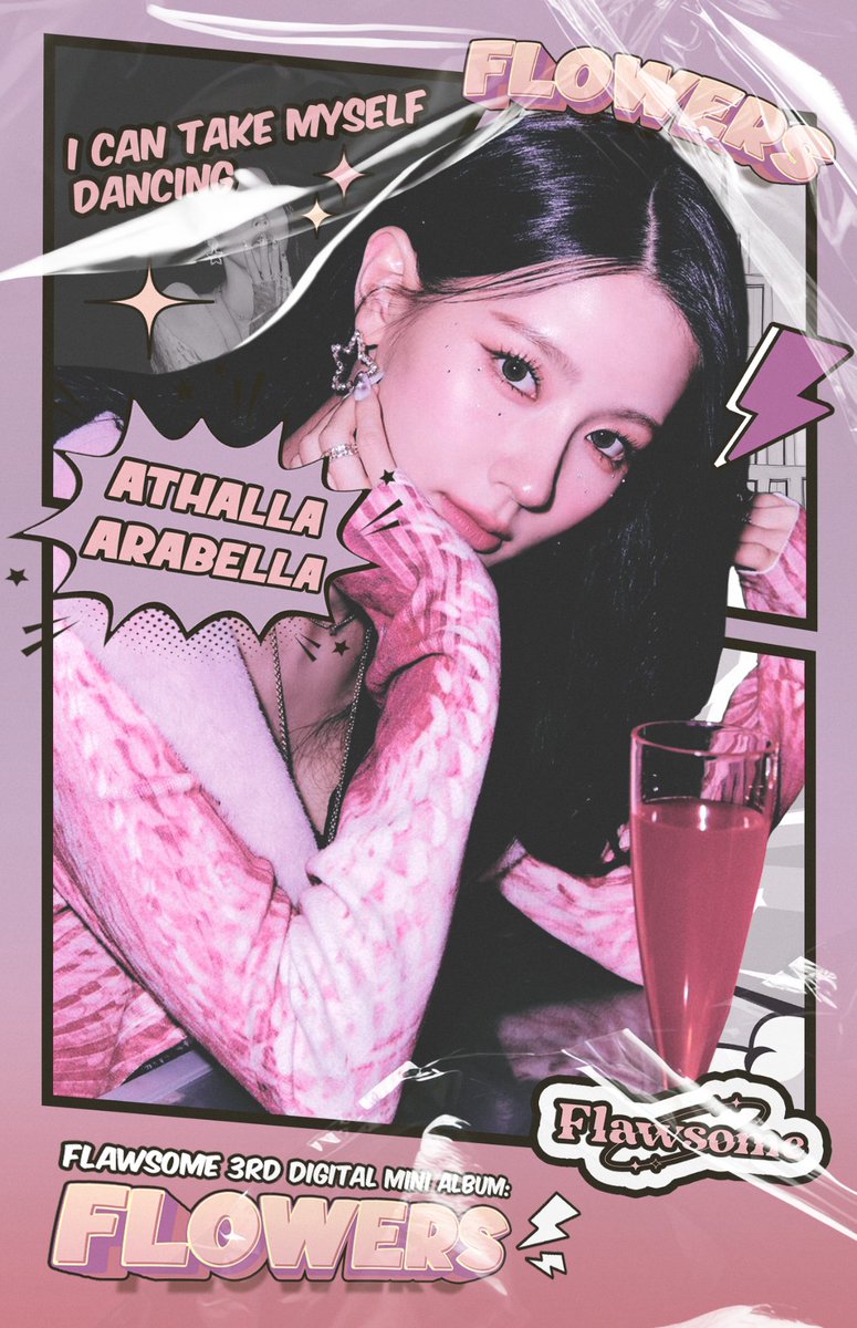 💿 ˚.・ 𝑭lawsome. tweet media