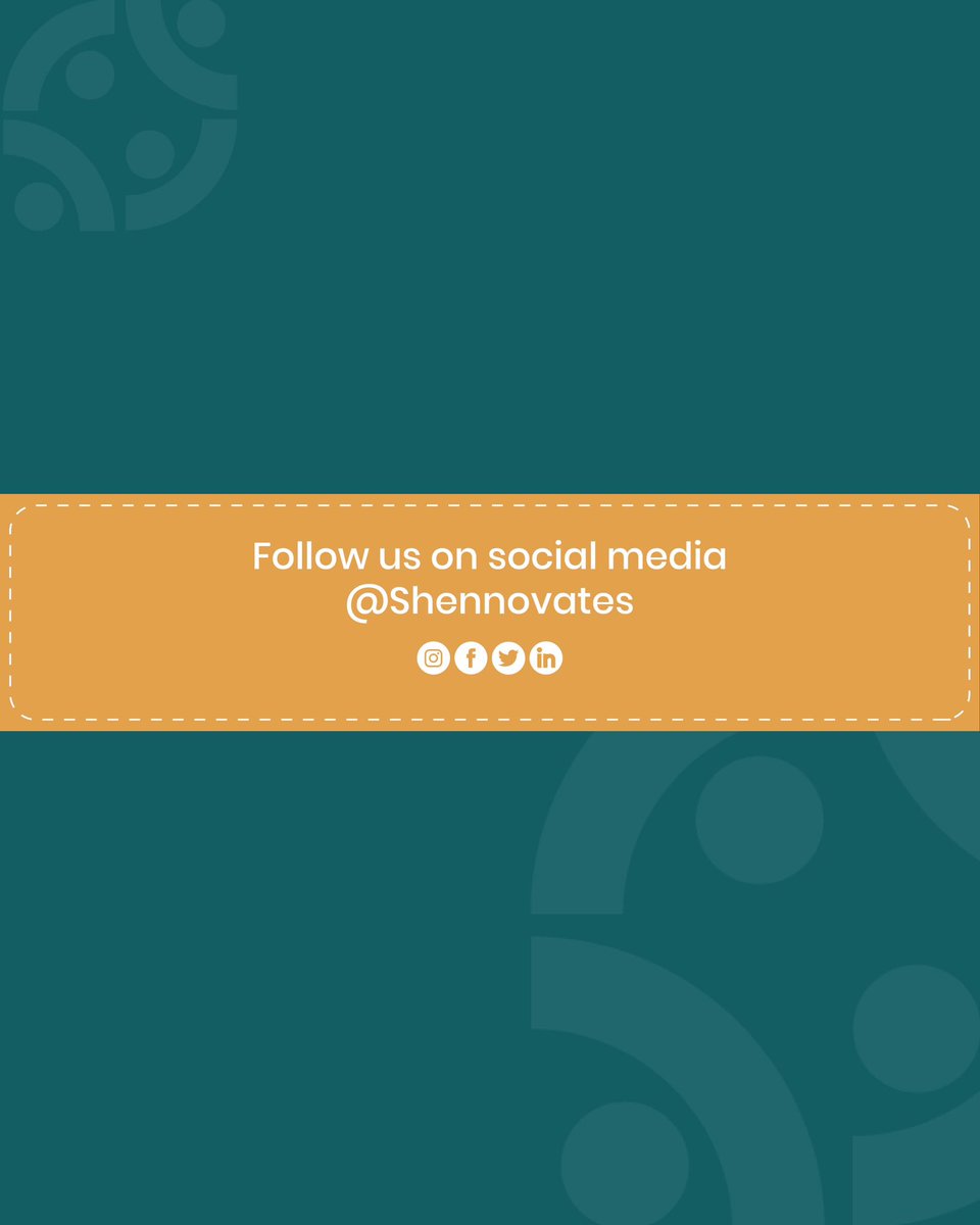 Shennovates tweet media