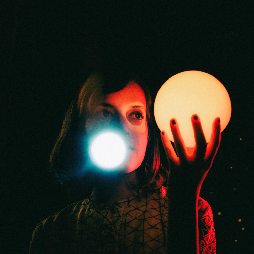OffTheRecordBHM's tweet photo. We're back at @ilovecherryreds Tuesday night to listen to Salami Rose Joe Louis' 2019 album 'Zdenka 2080'! We'll have a listen, complete with lyrics sheets and liner notes, then chat about it and share other songs with the theme "Science Fiction". Be seeing you? https://t.co/K78AMkY2eT