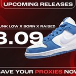 Photo by Brickey Proxies (@Brickey_FNF)
